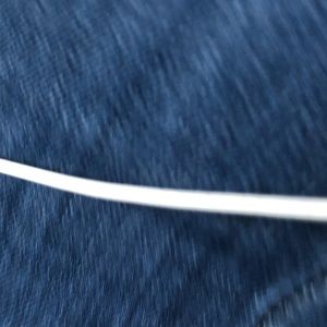 Meet your Posher, Shay